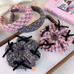 {朵朵韓飾} C2507 韓國直送(正韓)-氣質甜美珍珠紅色小抓夾(三款) 歷史價格詳細信息