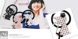 ☆韓國進口- VIVI雜誌百變款 野甜魅力 豹紋皮質兔子耳朵 可調髮箍/髮圈(800-75-1)*(現貨) 歷史價格詳細信息