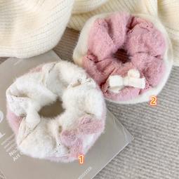 {朵朵韓飾} C2507 韓國直送(正韓)-氣質甜美珍珠紅色小抓夾(三款) 歷史價格詳細信息