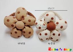 【123點點貼】工廠超大超長春聯不破壁貼-吉祥如意發大利(Couplets-3) 歷史價格詳細信息