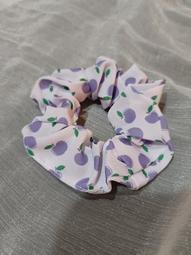 韓版 高級兒童海星髮夾 女童寶寶髮飾 玫瑰紅 歷史價格詳細信息