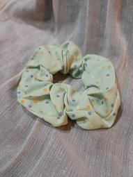 韓版 高級兒童海星髮夾 女童寶寶髮飾 玫瑰紅 歷史價格詳細信息