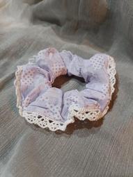 韓版 高級兒童海星髮夾 女童寶寶髮飾 玫瑰紅 歷史價格詳細信息