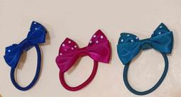 造型點點髮圈 造型格子髮圈 髮飾用品 奶茶色大腸髮圈 復古髮圈 點點髮圈 條紋髮圈 復古髮圈 簡約髮圈 肥腸髮圈 髮圈 歷史價格詳細信息