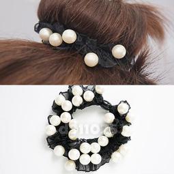 韓國進口福庫款迷你電子鍋家用多功能1.6L智能小型電飯鍋學生煮飯 歷史價格詳細信息