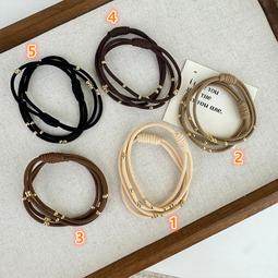 正韓 韓國 高彈性窄管 九分褲 羅紋腰圍 休閒褲【PA88083】現貨＋預購 歷史價格詳細信息