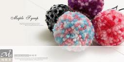 ????????現貨????韓國甜美可愛毛絨小熊耳朵髮箍超萌毛球少女頭飾頭箍網紅洗臉髮帶毛絨髮箍髮飾 歷史價格詳細信息