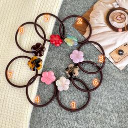 正韓 法朗小雛菊邊夾髮夾瀏海夾 歷史價格詳細信息