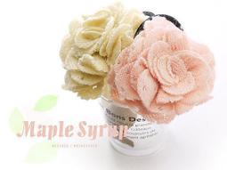 ☆韓國進口-甜心女孩 壓克力水晶鑽髮圈/髮箍(800-10-1)*(現貨特價) 歷史價格詳細信息