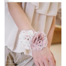 ☆現貨☆韓國 甜美小鏡子 手繪創意鏡 化妝鏡 隨身鏡 巧妝鏡 美容鏡 小圓鏡 便攜 贈品 Hand Mirror A01 歷史價格詳細信息