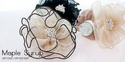 韓．髮束 輕奢華立方 髮束/髮繩/髮圈/綁頭髮 ＊花漾美人＊嚴選WTH002 歷史價格詳細信息