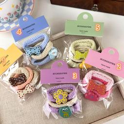 {朵朵韓飾} C2507 韓國直送(正韓)-氣質甜美珍珠紅色小抓夾(三款) 歷史價格詳細信息