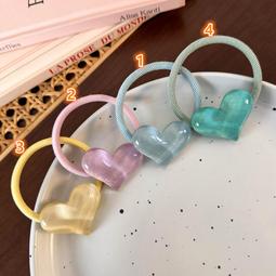 {朵朵韓飾} C2222 韓國直送(正韓)-氣質甜美彩色毛線寬邊髮箍(六色) 歷史價格詳細信息