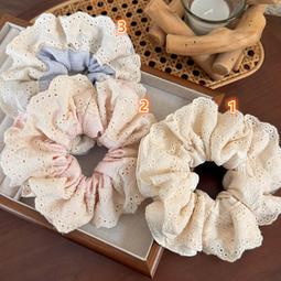 {朵朵韓飾} C3772 韓國直送(正韓)-法式氣質布藝蝴蝶結抓夾(二色) 歷史價格詳細信息