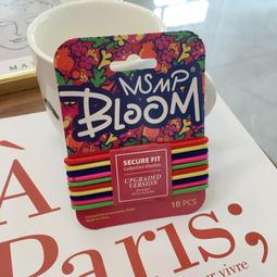 Just One 輕奢高級感鑲鑽珍珠髮夾時尚氣質抓夾盤髮鯊魚夾髮飾 ih17 歷史價格詳細信息