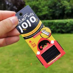 Just One合金蝴蝶結髮夾高級感簡約鯊魚夾大號髮夾抓夾髮飾 ih7 歷史價格詳細信息