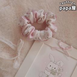 氣質真發發圈扎馬尾隱形假髮髮圈皮筋女扎頭簡約髮圈綁頭髮頭飾 歷史價格詳細信息