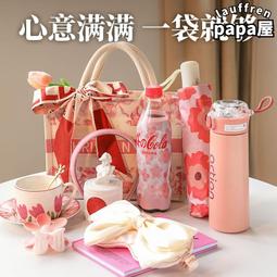 伴手禮女伴娘中式婚禮實用高級燙金珍珠禮盒結婚喜宴回禮送姐妹團 歷史價格詳細信息