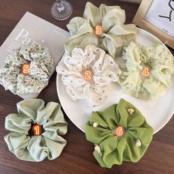 {朵朵韓飾} C1822 韓國直送(正韓)-氣質甜美糖果色小方鑽毛呢髮箍(五色) 歷史價格詳細信息