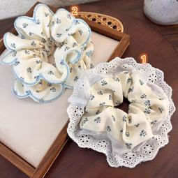 {朵朵韓飾} C2134 韓國直送(正韓)-法式復古黑色絲絨蝴蝶結抓夾 歷史價格詳細信息