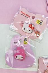 現貨 韓國三星 Samsung Wireless Charger 無線閃充充電板 EP-P1300 9W 無線充電盤 歷史價格詳細信息