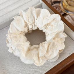 {朵朵韓飾} C2487 韓國直送(正韓)-個性氣質純色三角形抓夾(四色) 歷史價格詳細信息