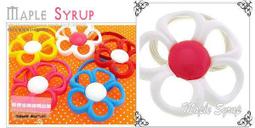 現貨韓國彩色毛球毛線耳環 手工復古球球圓形耳針 秋冬耳環新品Rose Bonbon R1E002 歷史價格詳細信息