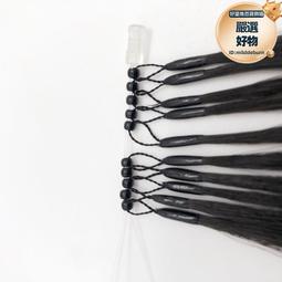 8d簡約電視背景牆護板快裝3d竹木纖維集成牆板客廳臥室裝飾畫 歷史價格詳細信息