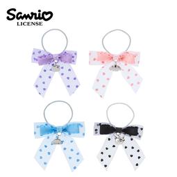 三麗鷗 造型髮圈 髮束 髮飾 美樂蒂 大耳狗 Sanrio 日本正版 781234 781241 歷史價格詳細信息