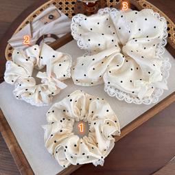 {朵朵韓飾} C2906 韓國直送(正韓)-個性氣質金屬交叉抓夾(三色) 歷史價格詳細信息