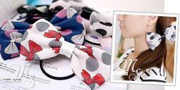 ☆韓國進口- VIVI雜誌百變款 野甜魅力 豹紋皮質兔子耳朵 可調髮箍/髮圈(800-75-1)*(現貨) 歷史價格詳細信息