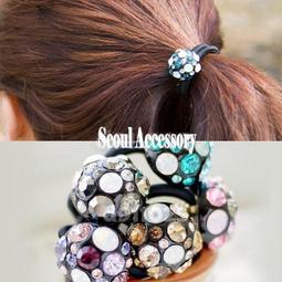 ☆現貨☆韓國 甜美小鏡子 手繪創意鏡 化妝鏡 隨身鏡 巧妝鏡 美容鏡 小圓鏡 便攜 贈品 Hand Mirror A01 歷史價格詳細信息