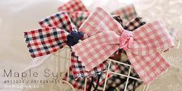 1765年德國巴伐利亞圣母抱嬰1泰勒銀幣212 歷史價格詳細信息