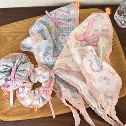 韓國直送 可愛超級瑪莉造型女襪子 流行時尚 正韓 短襪 棉襪 流行百搭 學生襪 兒童襪 運動襪 腳踝襪 歷史價格詳細信息