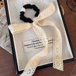 {朵朵韓飾} C3044 韓國直送(正韓)-法式氣質果凍色愛心抓夾(五色) 歷史價格詳細信息