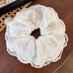 正韓 法朗繡球花水鑽別針胸針領針 歷史價格詳細信息