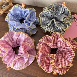 {朵朵韓飾} C3046 韓國直送(正韓)-個性氣質貓眼石串珠手鍊 歷史價格詳細信息