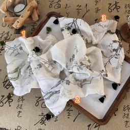 氣質復古水洗漸變牛仔褲2024春季新款韓版女高腰寬鬆顯瘦微喇長褲 歷史價格詳細信息