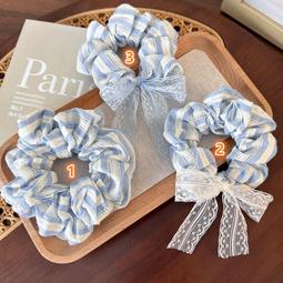 {朵朵韓飾} C3815 韓國直送(正韓)-法式氣質豹紋羊羔毛絨寬邊大腸圈髮束/髮箍(四款色) 歷史價格詳細信息