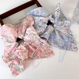 CC121 昭和 儲蓄債券 金拾五圓票券 連號4枚 歷史價格詳細信息