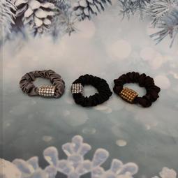 (Bling Bling の私貨鋪)韓國進口(대중적인 유행) 可愛後背包 歷史價格詳細信息