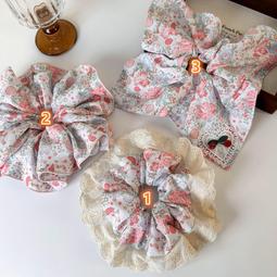 {朵朵韓飾} C1126 韓國直送(正韓)-氣質甜美糖果色編織髮束(五色) 歷史價格詳細信息