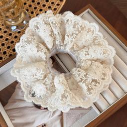 {朵朵韓飾} C3637 韓國直送(正韓)-法式氣質點點絲絨髮箍(五色) 歷史價格詳細信息