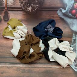 (Bling Bling の私貨鋪)純棉抗紫外線手套 歷史價格詳細信息