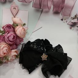 (Bling Bling の私貨鋪)韓國進口(대중적인 유행) 可愛後背包 歷史價格詳細信息