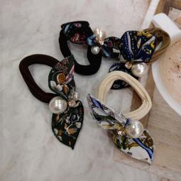 (Bling Bling の私貨鋪)韓國進口(대중적인 유행) 可愛後背包 歷史價格詳細信息