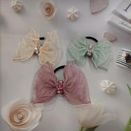 (Bling Bling の私貨鋪)純棉抗紫外線手套 歷史價格詳細信息