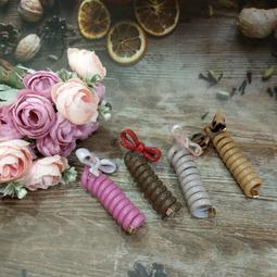 (Bling Bling の私貨鋪) 韓國進口(대중적인 유행) 斜背手提二用包 歷史價格詳細信息