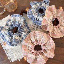 {朵朵韓飾} C3303 韓國直送(正韓)-法式復古金標pu皮質純色髮箍(五色) 歷史價格詳細信息