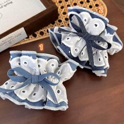 {朵朵韓飾} C3286 韓國直送(正韓)-個性氣質果凍色壓克力系列抓夾(八款色) 歷史價格詳細信息